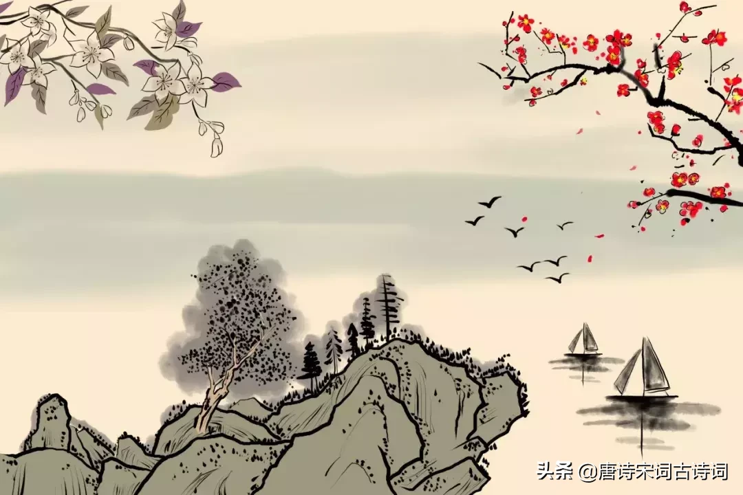 一起来体会下辛弃疾的柔情与豪情-第2张图片-非凡网 一起来体会下辛弃疾的柔情与豪情-第2张图片-非凡网