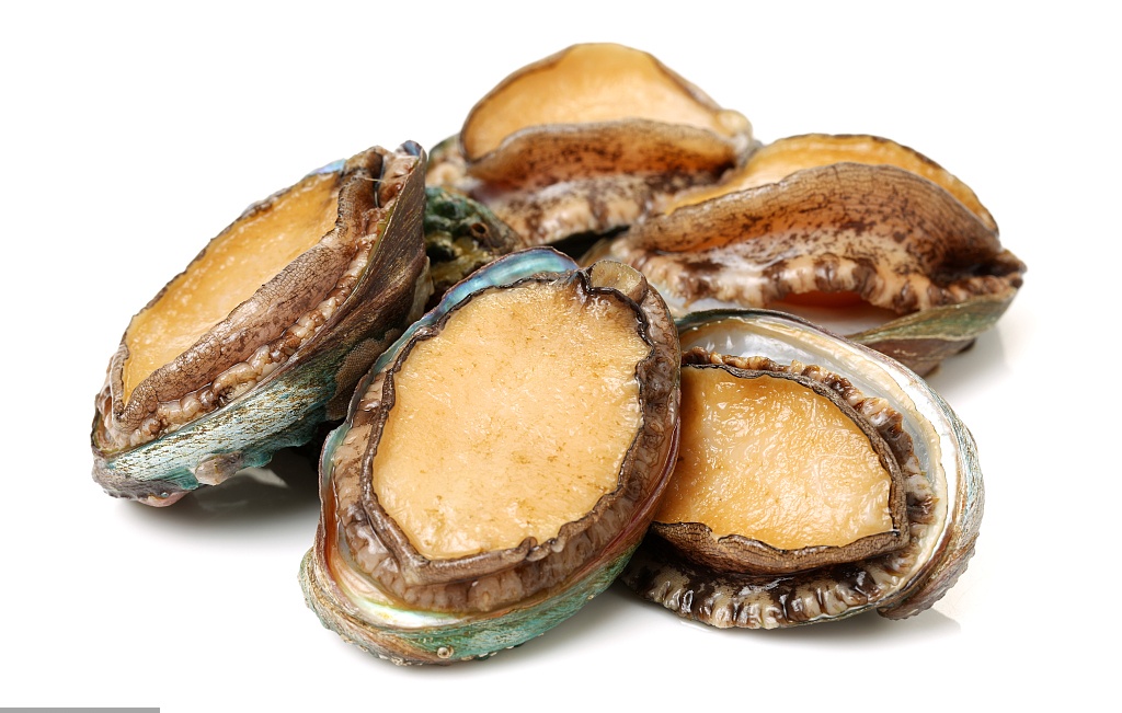 燕窩、海參、鮑魚、阿膠？ 盤點這些價格與營養不成正比的食物