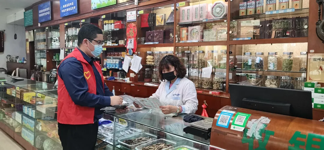 全球两位青年代表之一,温肯学子亮相联合国,为中国禁毒发声
