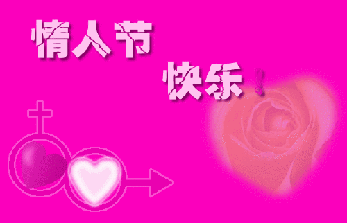 500_322gif 动态图 动图