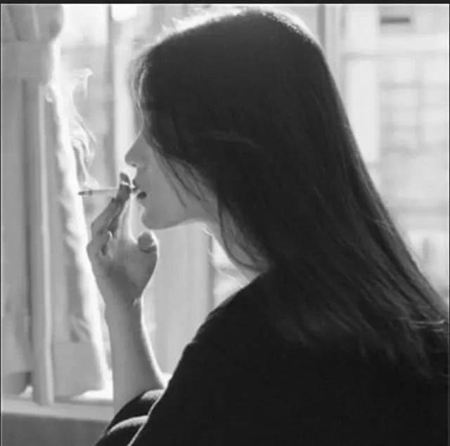 经典句子句句穿心，不能接受那就改变，不能改变，那就离开！