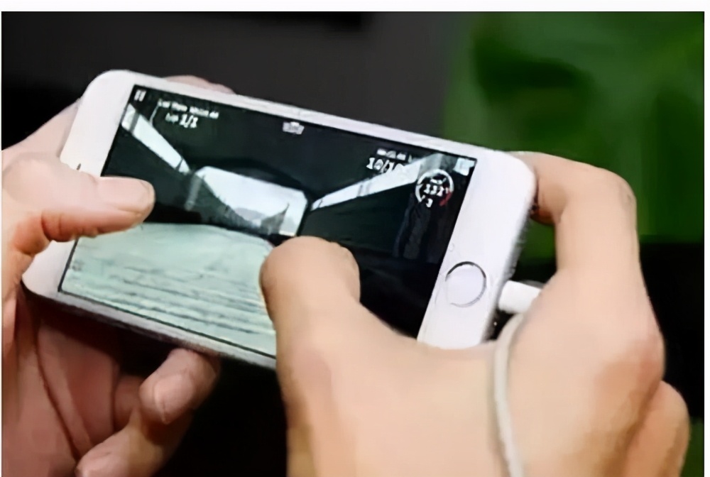 手机充电别乱来！7条小技巧让电池再战3年，人人都懂却难做到