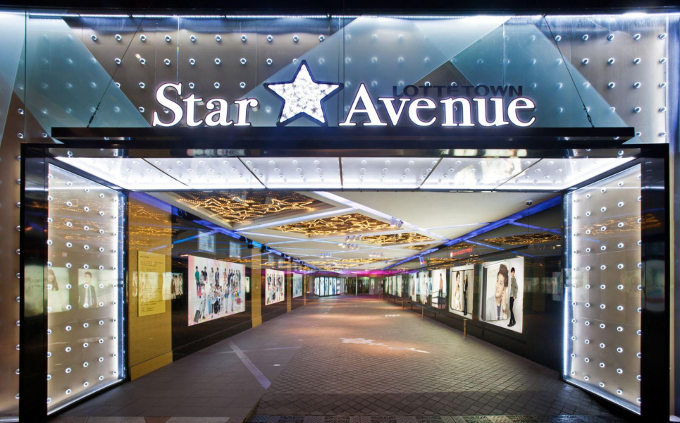 入境游客减少8成，销售额却翻2倍，海南免税店如何能笑得更久？