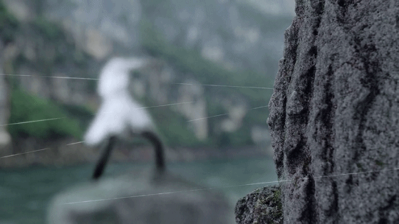 “没脸”见投资人的5部国产剧：《有翡》上榜，有的剧投入超6亿