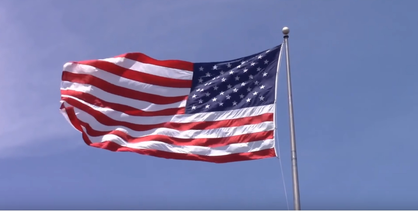 Loss 7 billion, american tycoon plan is massive cut down the member of persons employed! Already announced to exit Chinese market before this