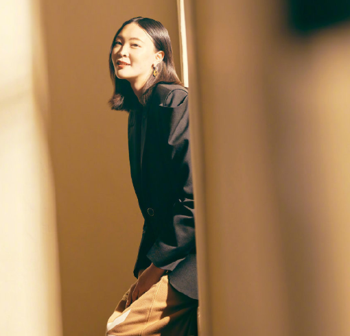 宣布|惠若琪发文宣布怀孕喜讯！老公1米87 小家伙身高有望达到2米04