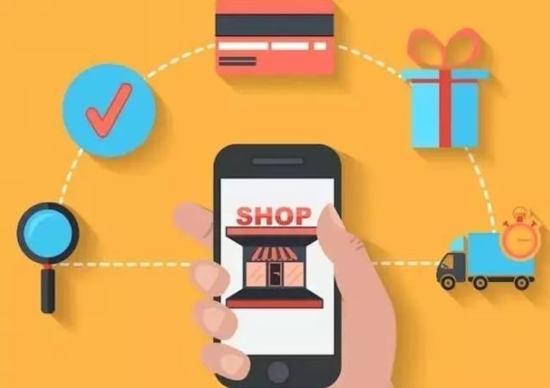 产品卖点如何写文案及案例分享