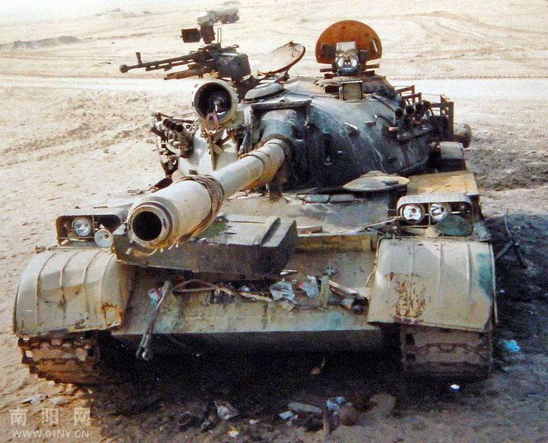 ��˼����ս���������й�Ҫѧʲô���ر�ʲô��ֵ�ô��˼��