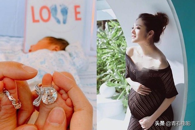 《仙剑奇侠传》过去15年，有人拍好莱坞大片，有人嫁富豪2年生2娃