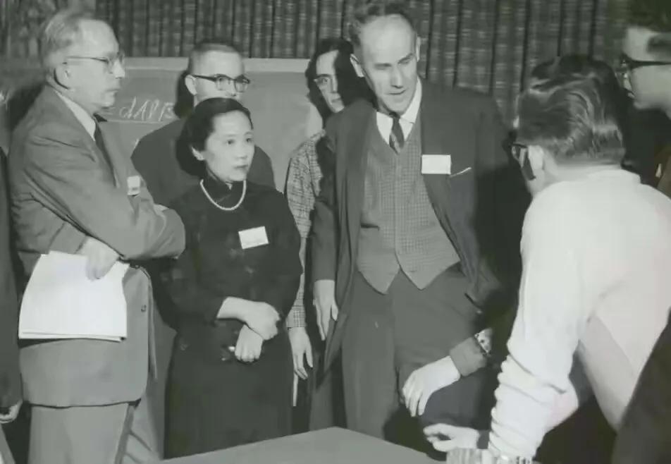 ����Ϊ������ԭ�ӵ���һ��δ���������Ĺ־����һ����Զ���й���