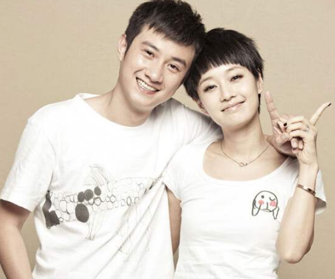 文章出轨，马伊琍原谅的背后没那么简单，这是