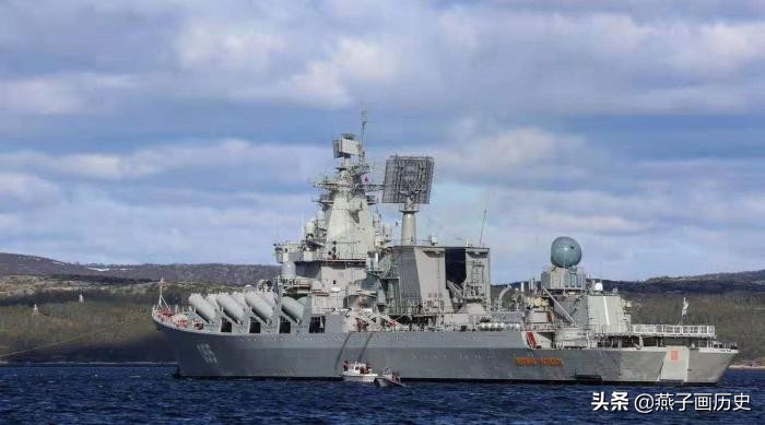 �������֮�䱬��ս���������Ƿ񽫱��߸��������ң�ֻ��2�����