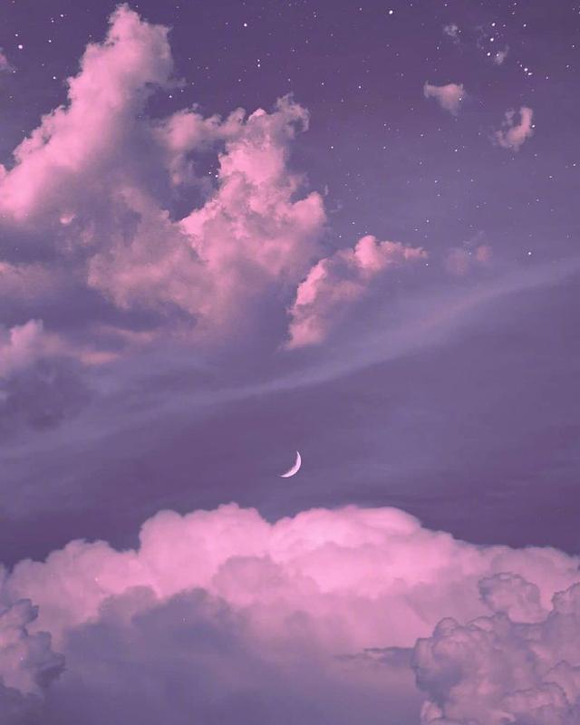 激励自己的简短文案，阳光向上，元气满满