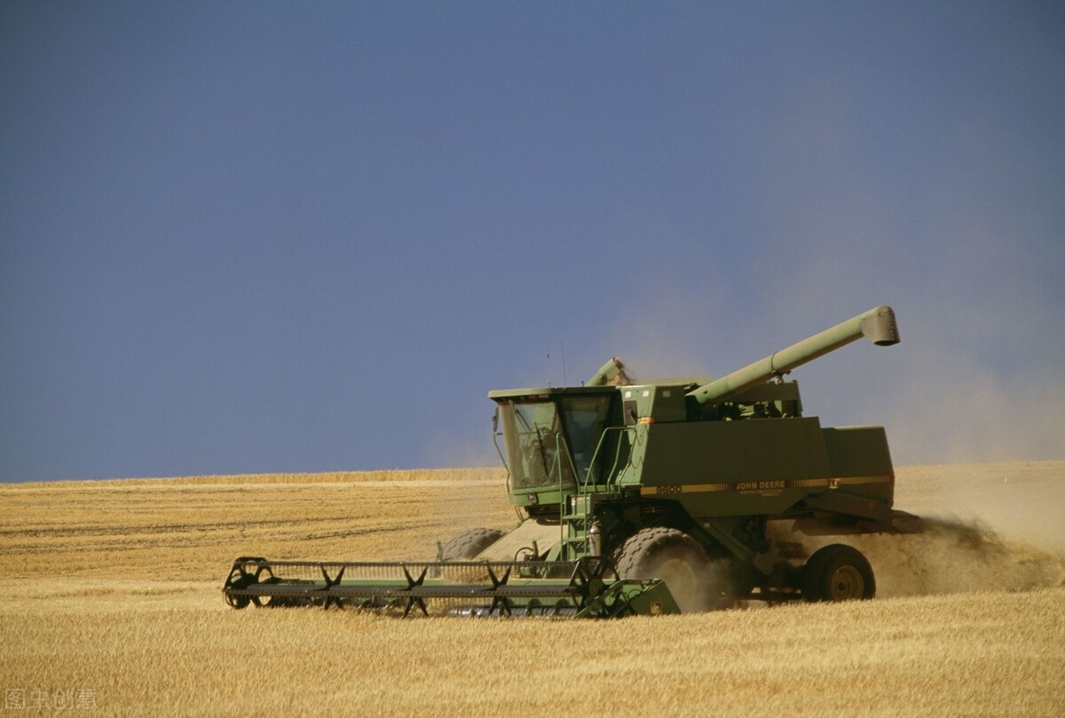 美方發布中國軍力報告，稱三大領域超越美國，有意加大中國威脅論