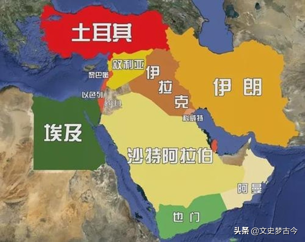 ��ɫ�еđ��Ծ�񣺷ŗ����ΰ�u�����ظ��m�ߵأ��M�@�q̫ʽ����