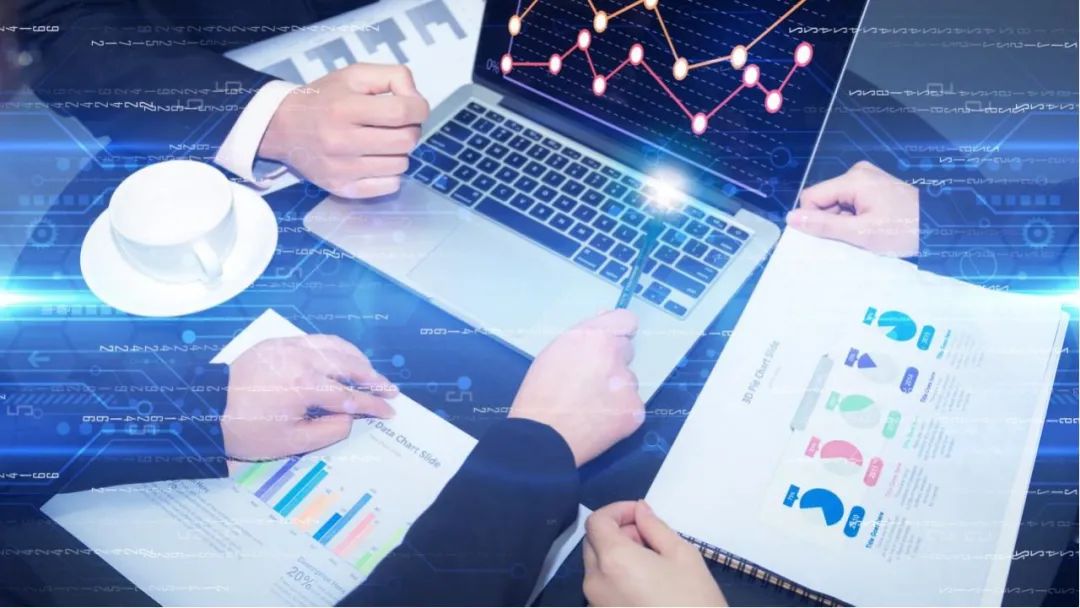 国务院政策例行吹风会：从四方面支持自主创业、灵活就业