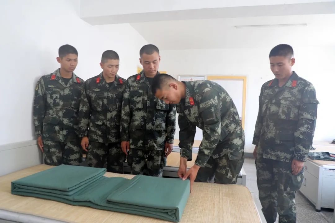 侯<a href=http://www.cngansu.cn/news/ target=_blank class=infotextkey></a>ܶӻ֧ӣ Ӫϲӭ±¶