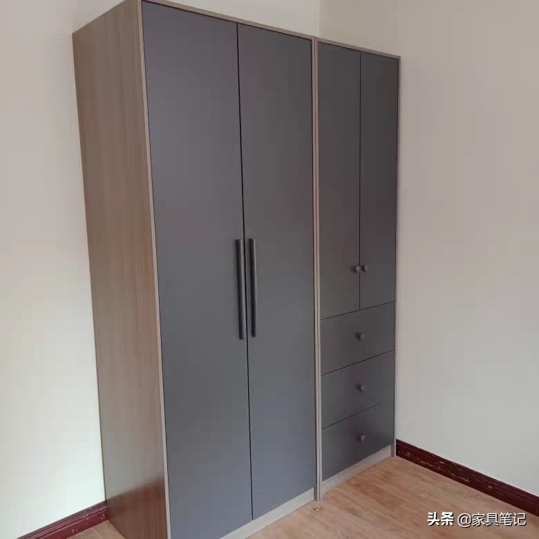 你心中是否还在将全铝家具和实木家具进行对比，至少我已经释怀