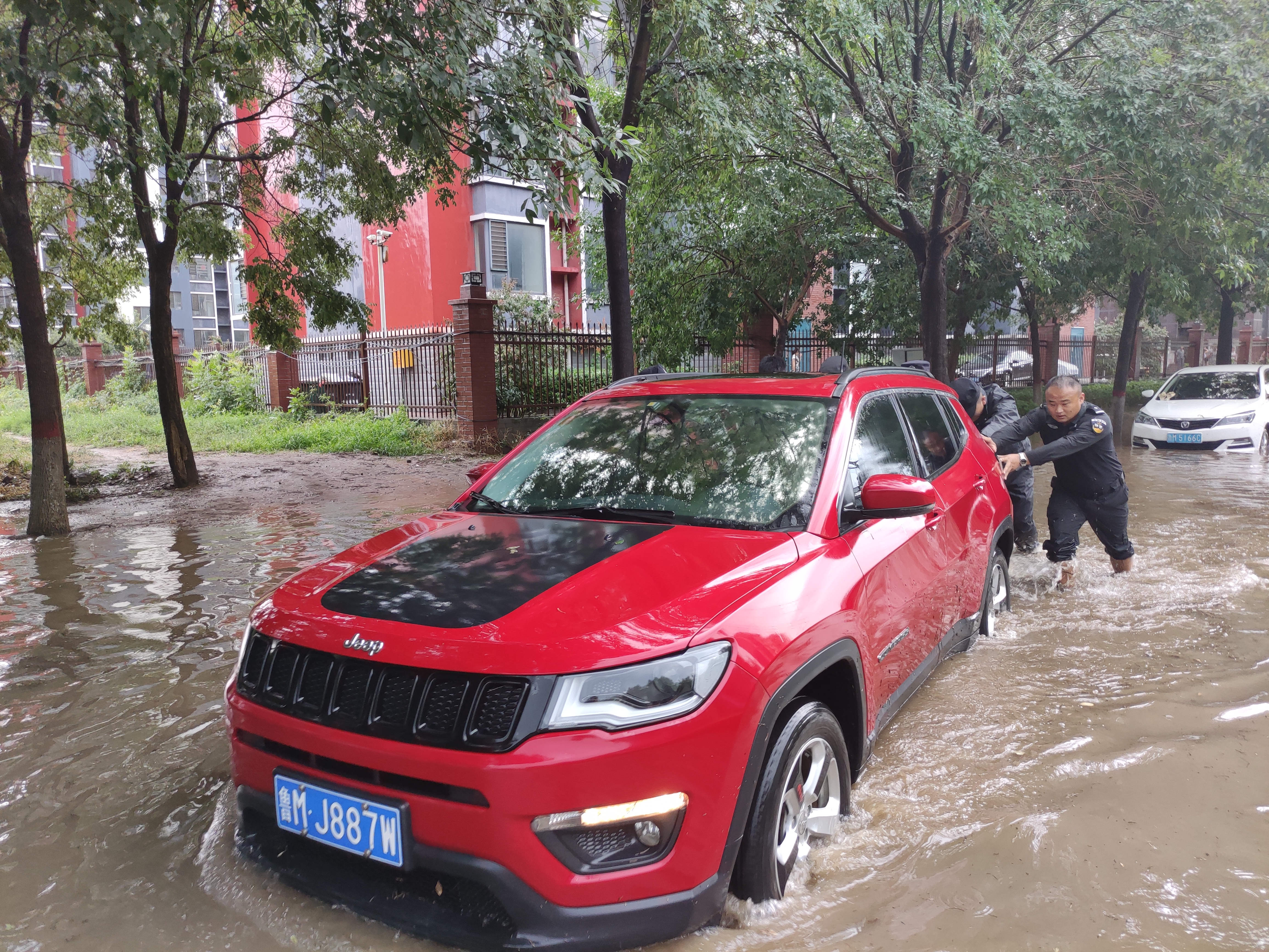 ���ݹ���ӭ��ս�꣬��·���˰���