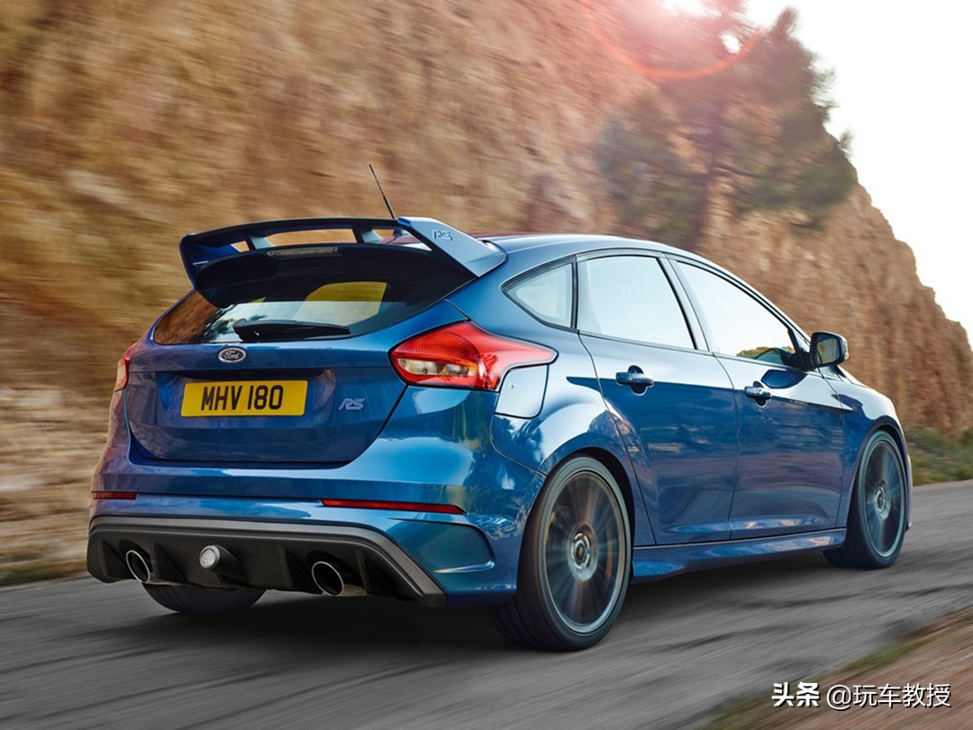 懂不懂车不重要，有钱人买车从不按套路出牌？