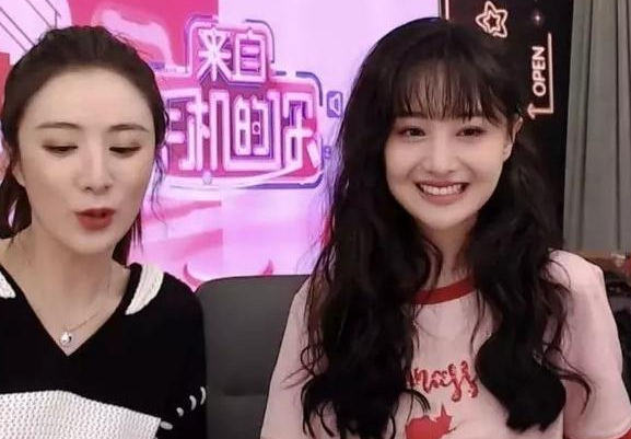 名声和晚节算什么？老戏骨堕落起来，更没底线