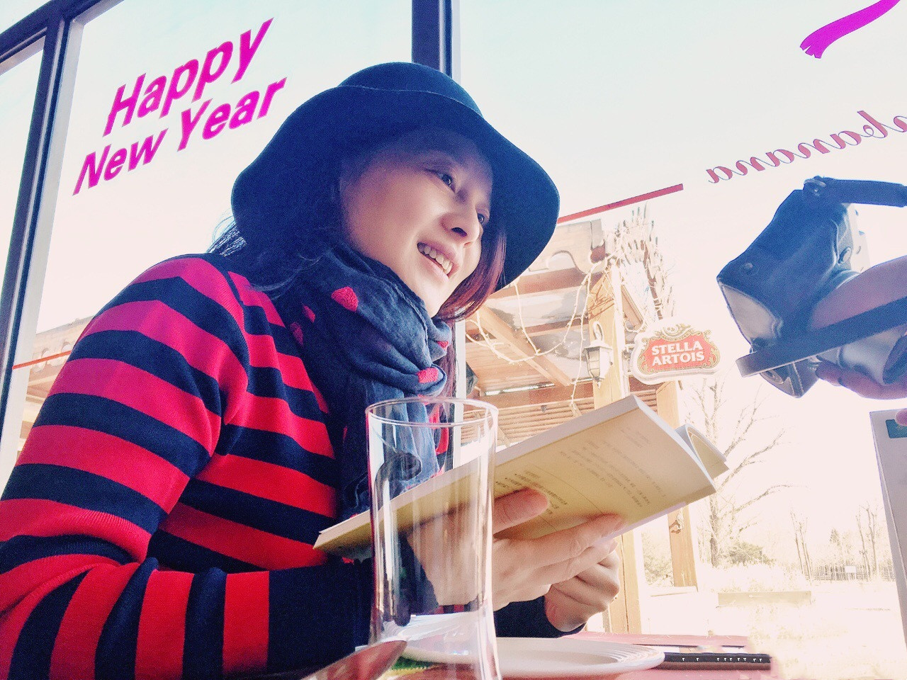 “可云”徐露：巅峰期退隐，嫁大7岁男友，46岁