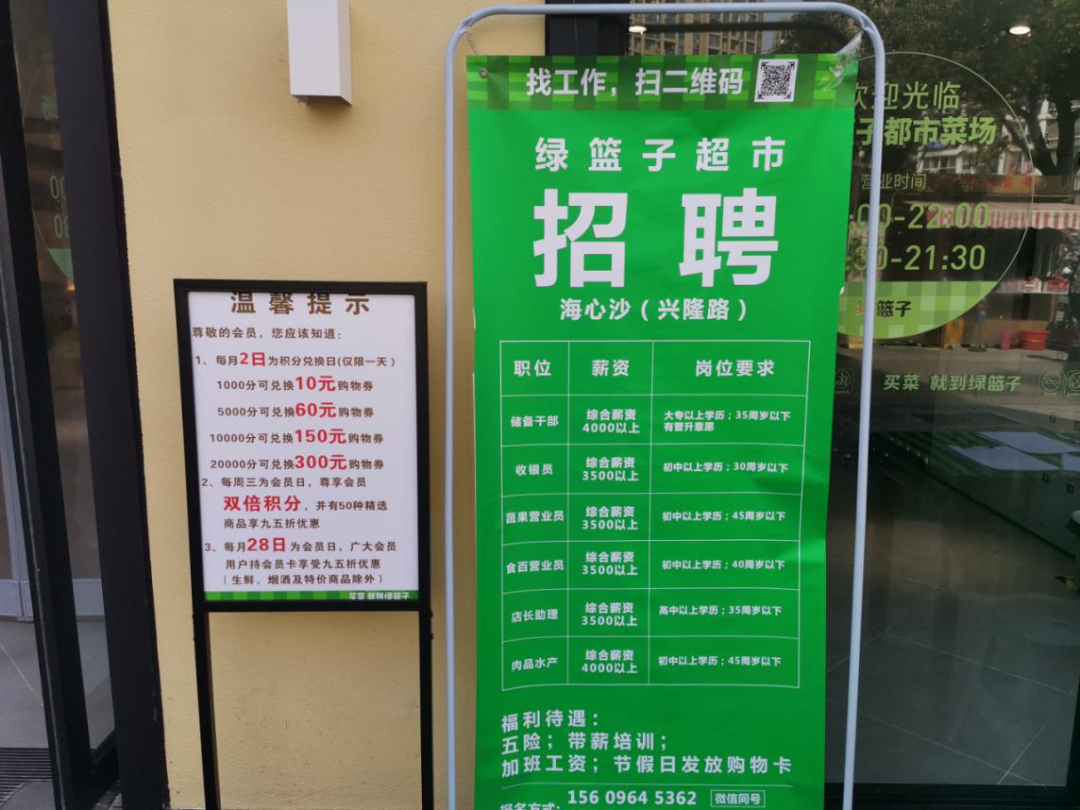 1300ƽ�վ�����20���򣡰�����������������ߵĵ���֮·