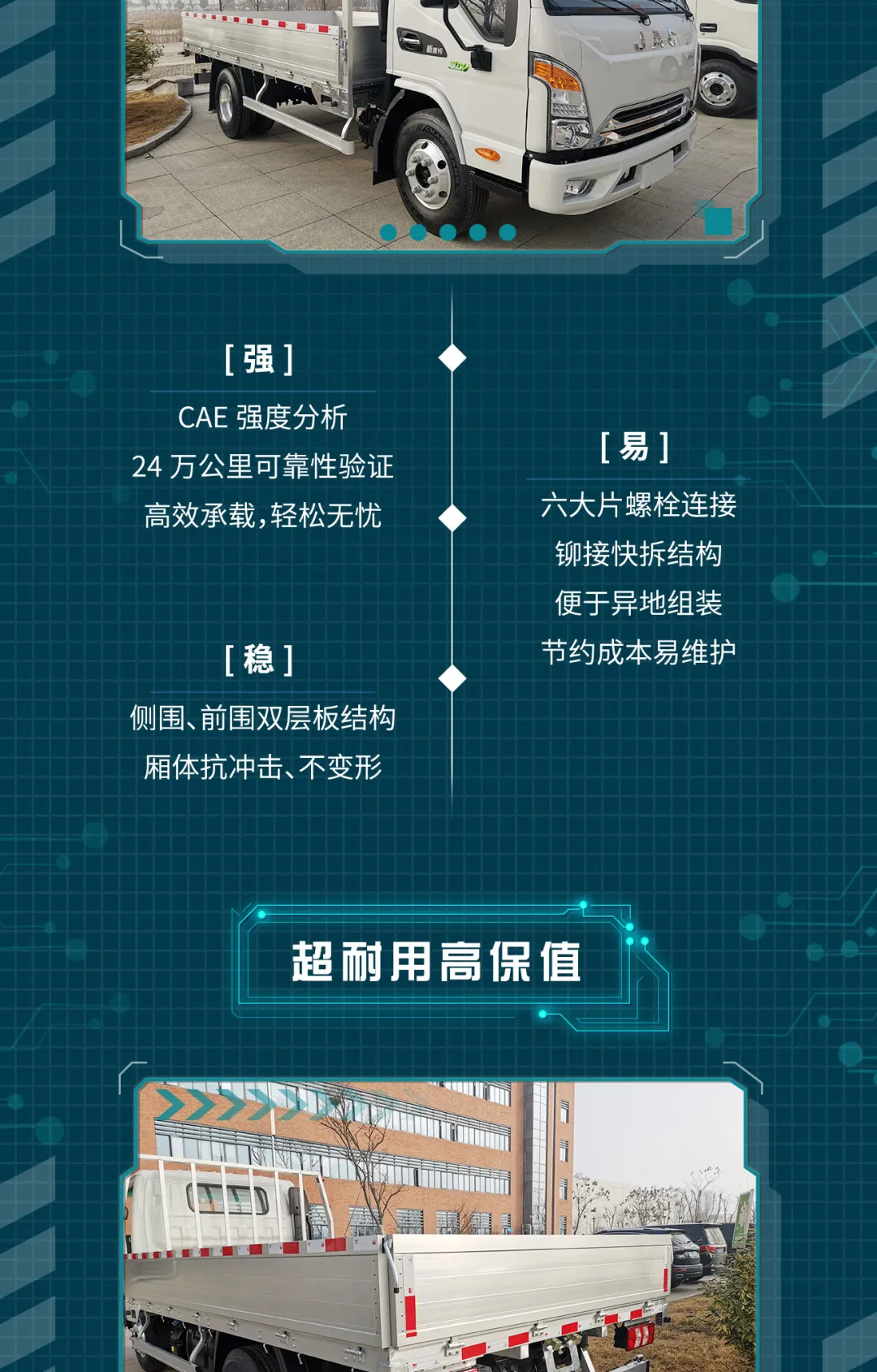 ����ר�� Ʒ�ʿ���