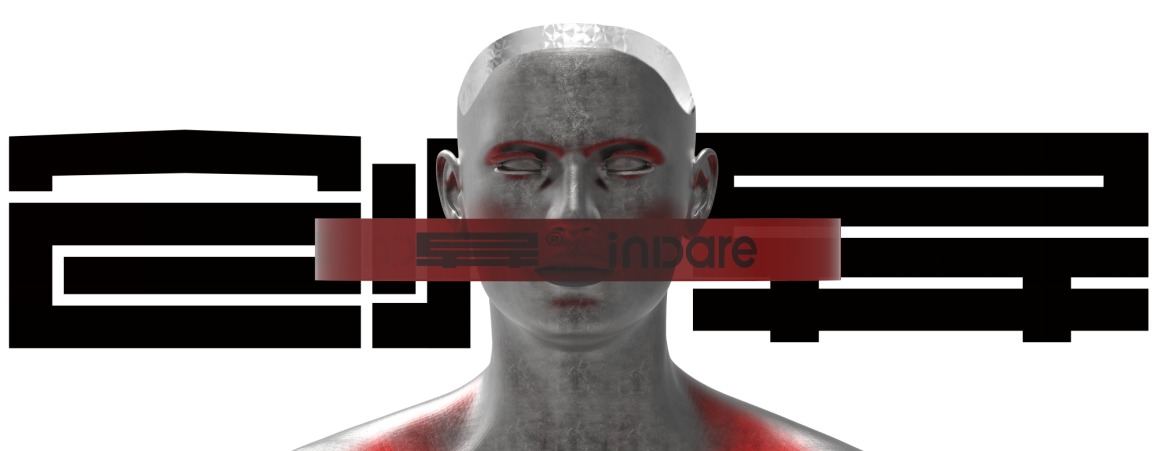 一家“秒懂年轻消费”的顶尖创意公司：inDare格外