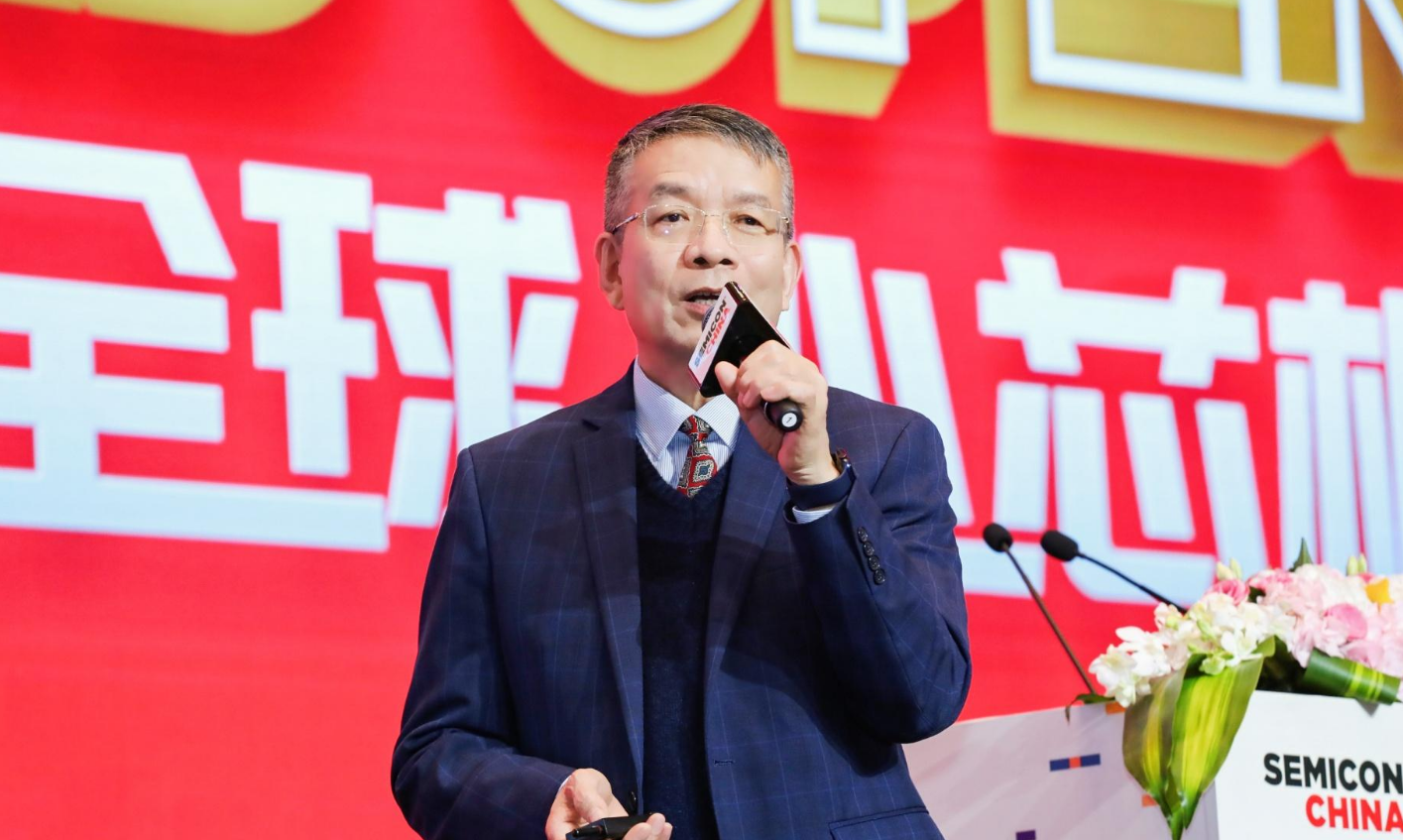 日本全力研发2nm工艺！而中国院士声称：掌握55nm工艺更重要
