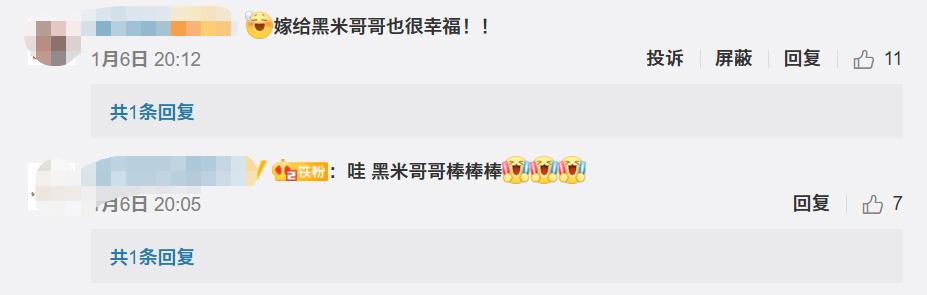 曾經的小Kimi長大了！ 能給爸爸林志穎煮麵超能幹，網友：想嫁