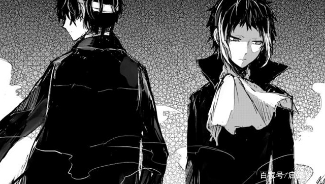 芥川龍之介對這個世界充滿諷刺的語錄 卻説得很現實 很刺耳 啟路文學 Mdeditor