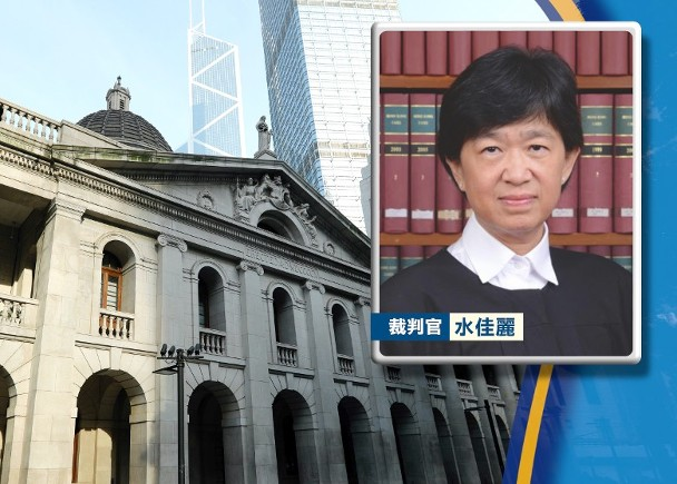 香港青少年中流行黑暴文化，与娘炮文化同属社会公害，须彻底扫除