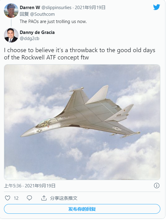 �����Ϸ�˾��ö�ս����ף���վ����գ���ýЦ����ллͬ־��