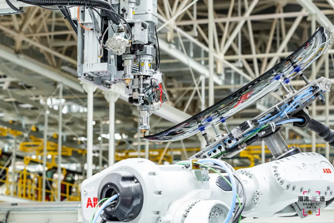 World water day, it is today not merely