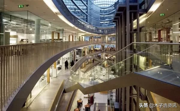 未来10年，什么样的房子才是“黄金屋”？内行“
