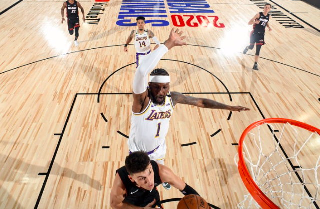 兩鐵匠獲信任！沃帥選擇力挺Pope格林，美媒勸他別迷信：該激活Waiters或者菜鳥塔克！-黑特籃球-NBA新聞影音圖片分享社區