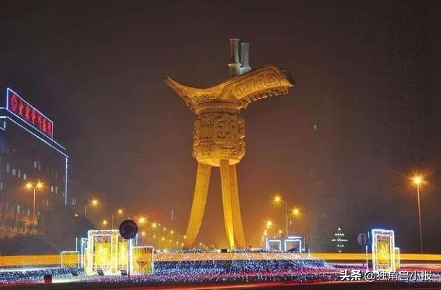 宜宾富商的末路：因收购企业受阻，报复行凶，