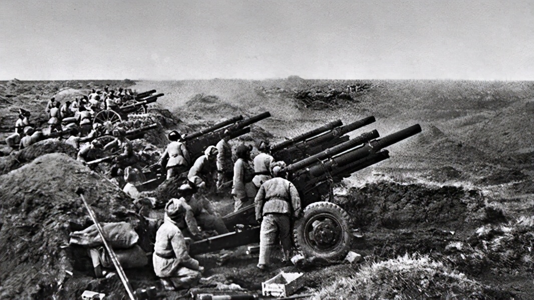 ���������Ͻ������ǣ��������־Ը����ս����������ƪ��