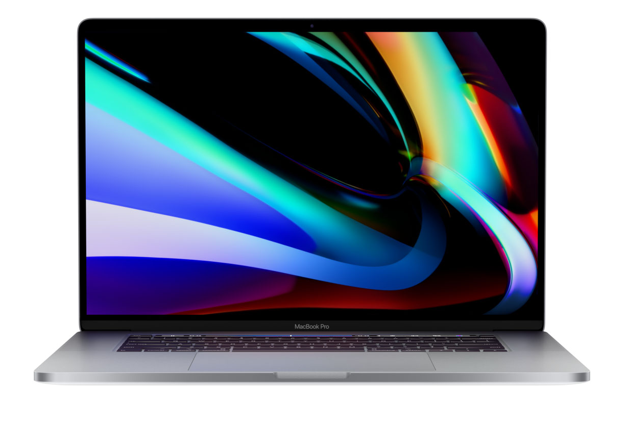 最新爆料：苹果 MacBook Pro 2021 将搭载 M1X 芯片、32GB 内存