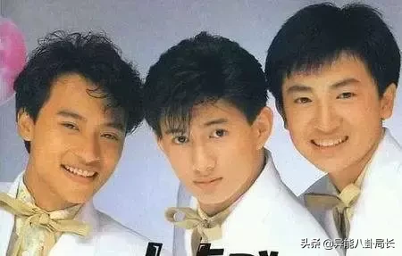 我真替他捏了把汗