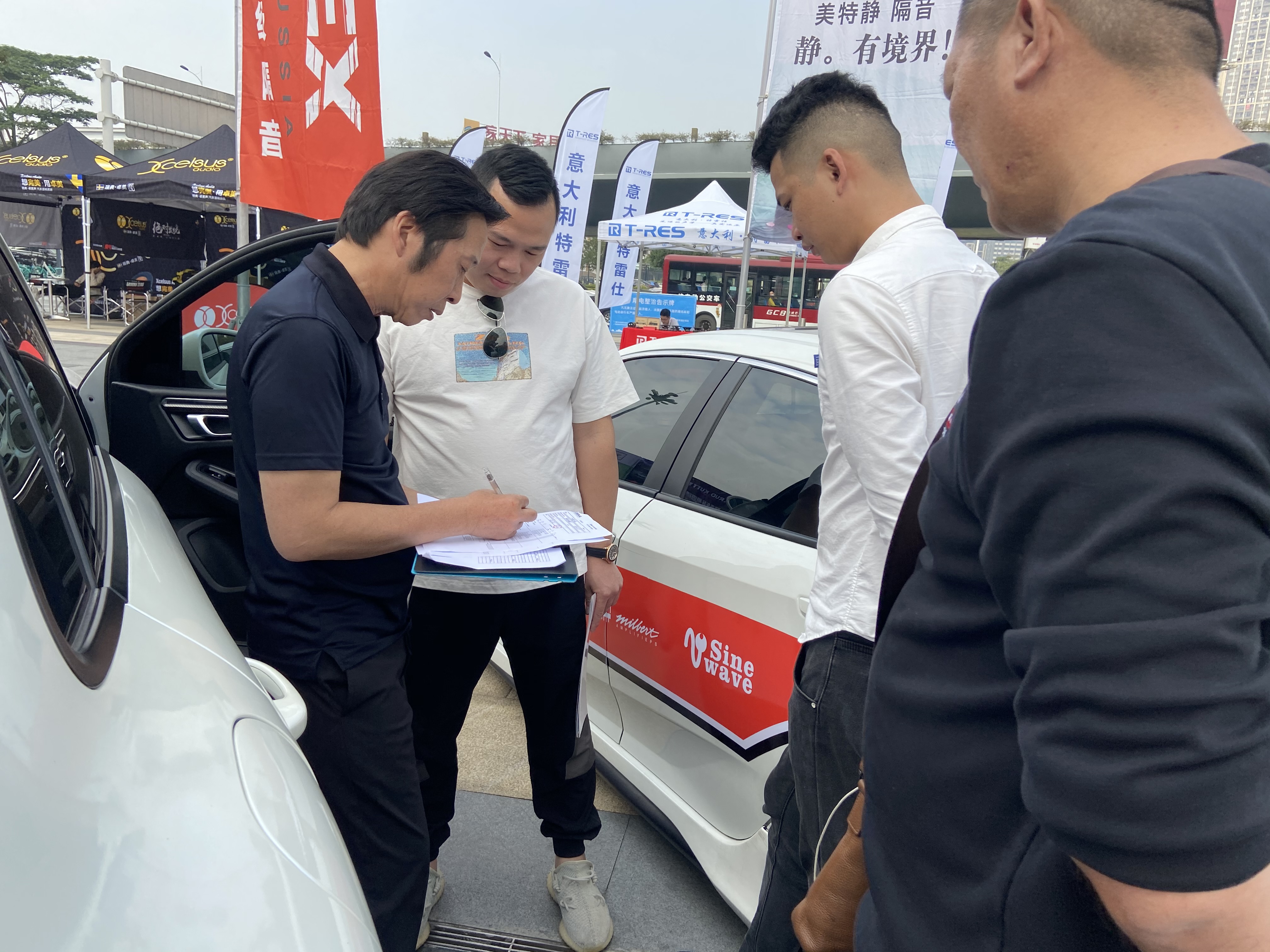 2020EMMA总决赛完美收官！至上音乐斩获多项殊荣燃爆全场
