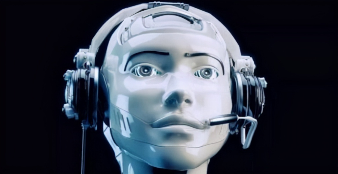 智能语音机器人赋能电销企业