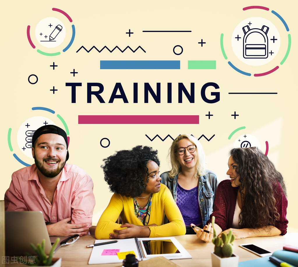 培训学校教务系统管理信息系统的作用？