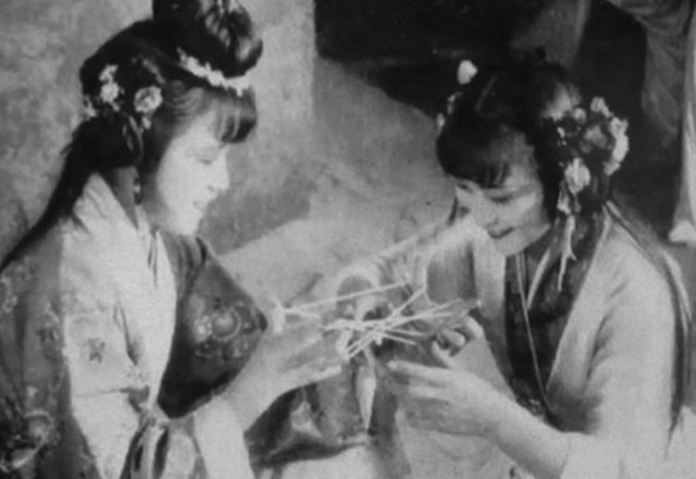 为何最旧的一版西游记被永久封杀？瞧瞧里面的