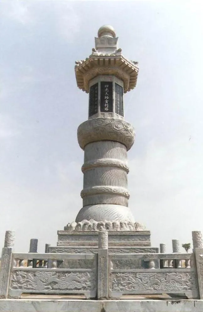 合陽(yáng)縣這些景區(qū)你知道多少？