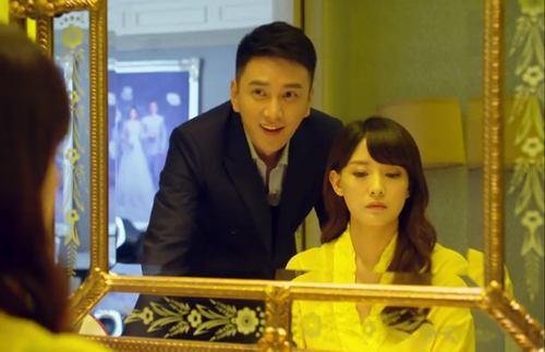 小舅子结婚我没空参加，看见小舅子发的朋友圈