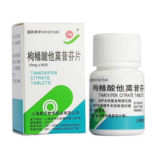 痛经难耐？可能是内异症在作怪！内异症的故事了解一下（下）