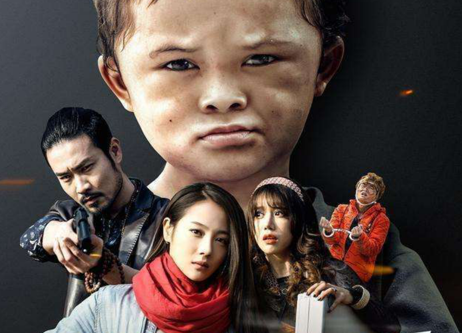 13岁小马云回农村！8岁养家换别墅，辍学和美女直播他爸不关心