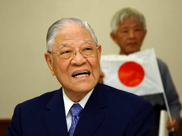 ̨�����н���������ʿ�ǣ���ž�һ��½��Ͷ����������޵�Ҫץ��